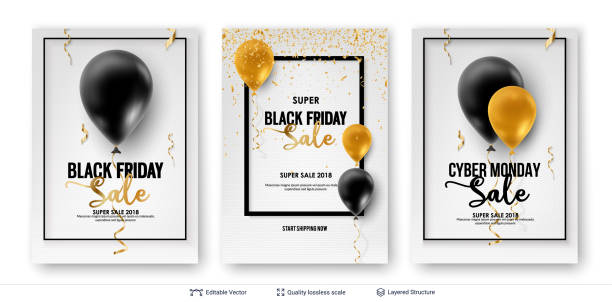 black friday nintendo switch